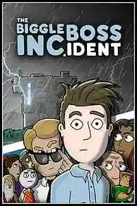 The Biggleboss Incident Free Download (Build 19229271)