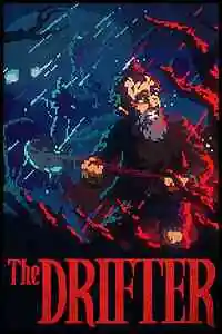 The Drifter Free Download (v1.0.0)