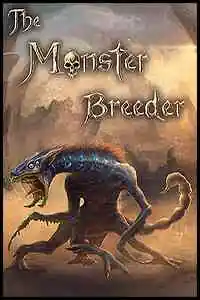 The Monster Breeder Free Download (v1.0.5)
