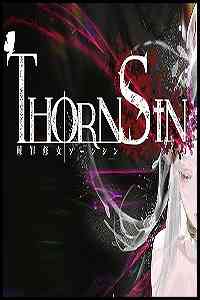 ThornSin Free Download (v0.7.5) (Scarlet Paper)