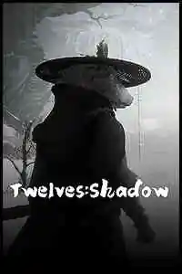 Twelves:Shadow Free Download