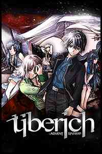 Uberich: Advent Sinners Free Download (Build 19251131)