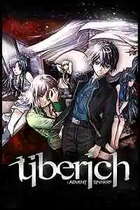 Uberich: Advent Sinners Free Download (Build 19251131)