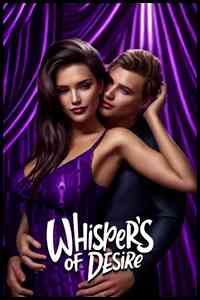Whispers of Desire Free Download (v0.25) (Mr_Fable)