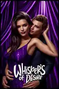 Whispers of Desire Free Download (v0.2) (Mr_Fable)