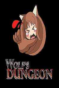 Wolf’s Dungeon Free Download (v250713) (Eluku99)