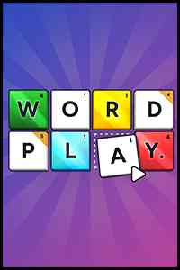 Word Play Free Download (v1.0)