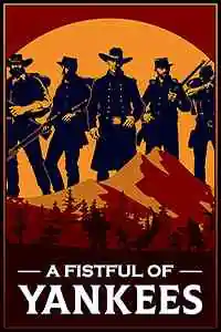A Fistful Of Yankees Free Download