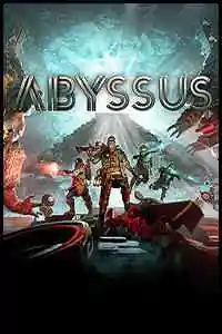 Abyssus Free Download (Build 19445408+1 DLC)