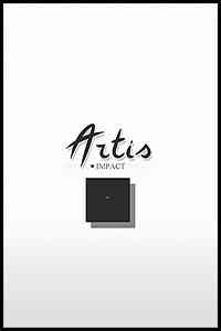 Artis Impact Free Download (v1.00)