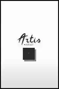Artis Impact Free Download (v1.00)