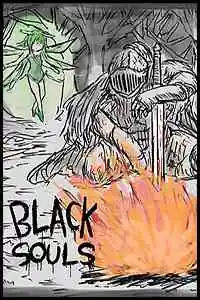 BLACK SOULS Free Download (Build 19563776)