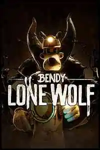 Bendy: Lone Wolf Free Download (Build 19612426)