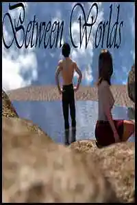 Between Worlds Free Download (v0.1.8 PII BETA)