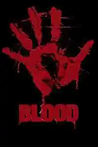 Blood: Fresh Supply Free Download (v1.9.10.1)