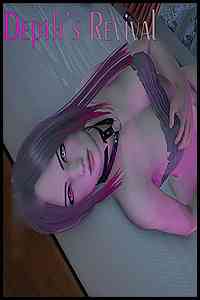 Depth’s Revival 2 Free Download (Ep.1) (Seacth)