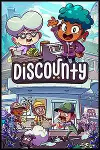 Discounty Free Download (v1.0.0)
