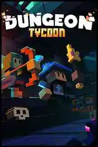 Dungeon Tycoon Free Download (v1.1.2)