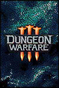Dungeon Warfare 3 Free Download (v1.0.0)