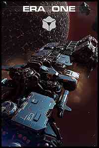 ERA ONE Free Download (v0.9.5)