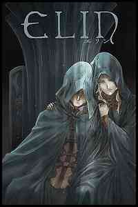 Elin Free Download (v2025.07.27)