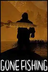 GONE Fishing Free Download (Build 19276045 + Co-op)
