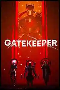 Gatekeeper Free Download (1.0.0.05)