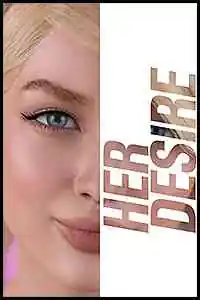 Her Desire Free Download (S3 Ch. 3 v0.33)