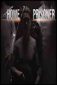 Home Prisoner Free Download [Ep.4 Up.2] [Inqel Interactive]