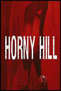 Horny Hill Free Download (v0.5.0.3) (StupidBug Exos)