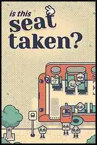 Is This Seat Taken Free Download (Build 19192001)
