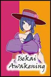 Isekai Awakening Free Download (v1.45.51)