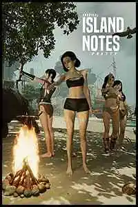 Island Notes Free Download (Build 19711062)