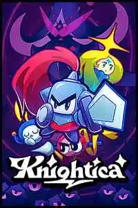 Knightica Free Download (v1.0.0a)