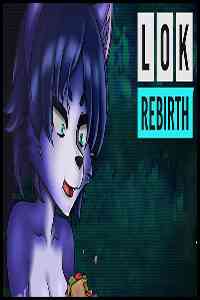 LOK: Rebirth Free Download (v0.2.0.1 SE) (The Tribe Devs)