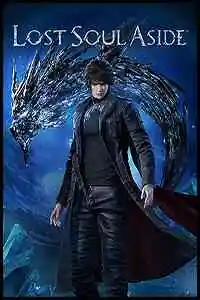Lost Soul Aside Free Download