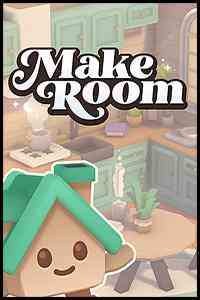 MakeRoom Free Download