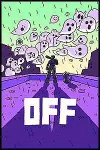 OFF Free Download (Build 19607051)