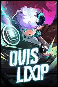 OVIS LOOP Free Download (Build 19601635)