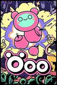 Öoo Free Download (v1.0.12)