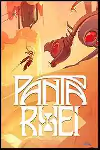 Panta Rhei – Guardian of Time Free Download (Build 19450175)