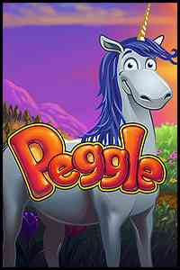 Peggle Deluxe Free Download (Build 10697)