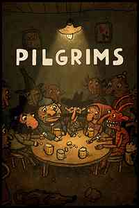 Pilgrims Free Download (Build 10926681)