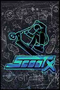 ScootX Free Download