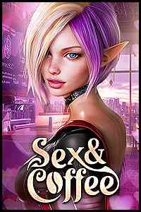 Sex and Coffee Free Download (Build 19515806)