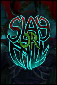 Slay or Fall Free Download