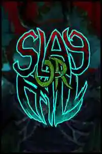 Slay or Fall Free Download