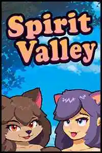 Spirit Valley Hentai Game Free Download (v1.4.0)
