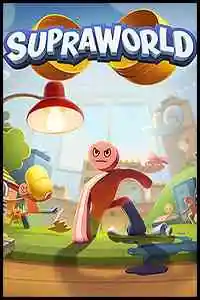 Supraworld Free Download (Build 19612792)