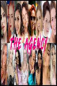The Agency Free Download (Ep. 3 v0.9.8) (Studio Kami)
